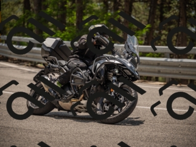 20250615124520-_Z623473_am_