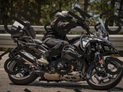 20250615124521-_Z623474_am_