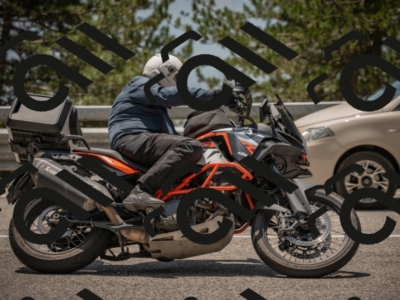 20250615124522-_Z623475_am_