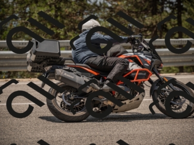 20250615124522-_Z623476_am_