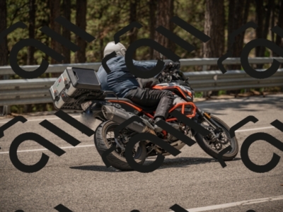 20250615124522-_Z623477_am_