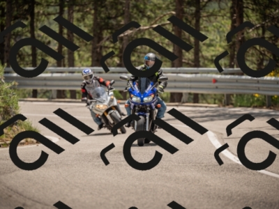 20250615124609-_Z623478_am_