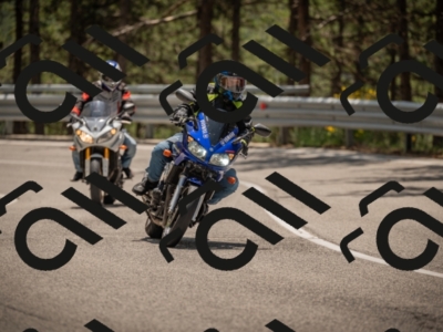 20250615124610-_Z623479_am_