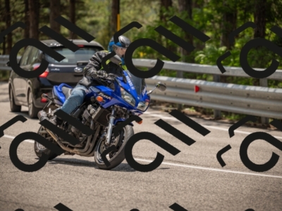 20250615124611-_Z623480_am_