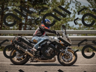 20250615124612-_Z623481_am_