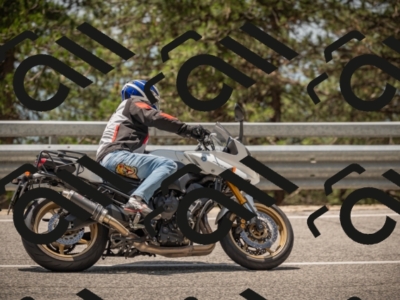 20250615124612-_Z623482_am_