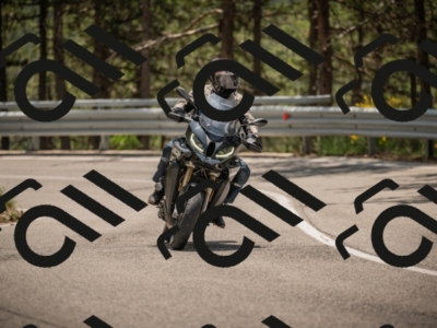 20250615124619-_Z623483_am_