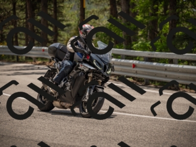 20250615124619-_Z623484_am_