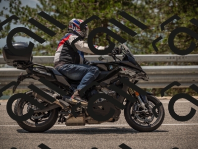 20250615124620-_Z623485_am_