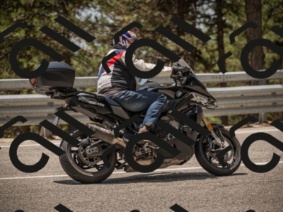 20250615124621-_Z623486_am_