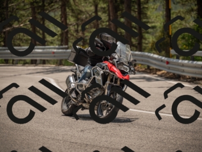 20250615124624-_Z623487_am_