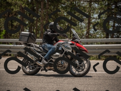 20250615124624-_Z623488_am_