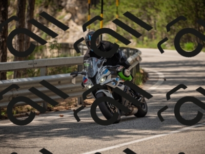 20250615124637-_Z623490_am_