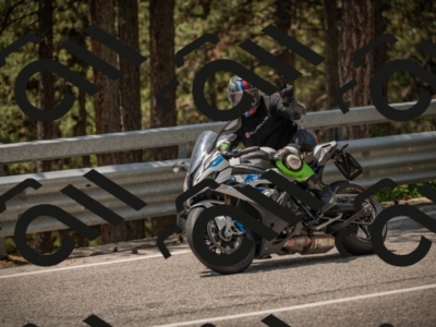 20250615124638-_Z623491_am_