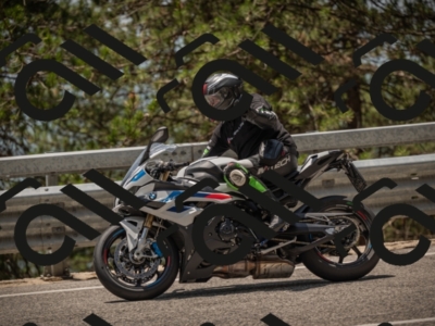 20250615124638-_Z623492_am_