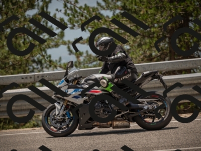 20250615124638-_Z623493_am_