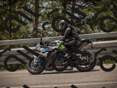 20250615124639-_Z623494_am_