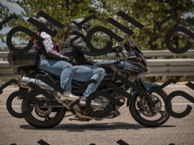 20250615124654-_Z623495_am_