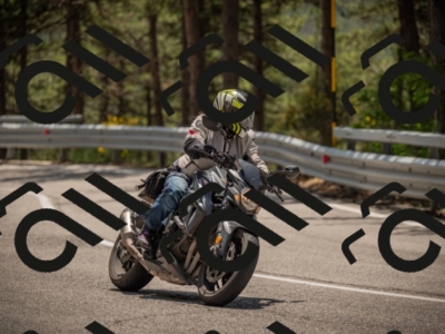 20250615124734-_Z623496_am_