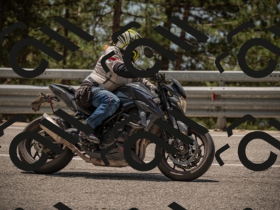 20250615124735-_Z623497_am_