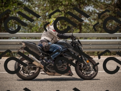 20250615124735-_Z623498_am_