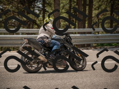 20250615124736-_Z623499_am_