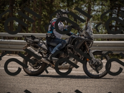 20250615124737-_Z623500_am_