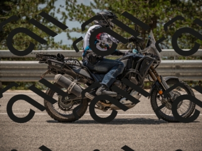 20250615124738-_Z623501_am_