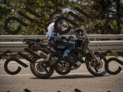 20250615124738-_Z623502_am_