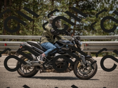 20250615124739-_Z623503_am_