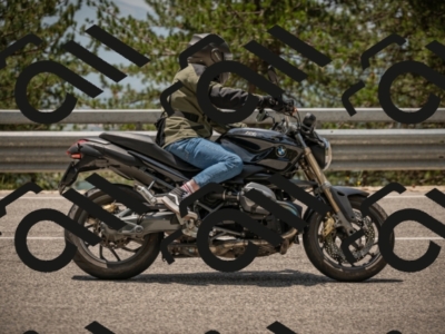 20250615124740-_Z623504_am_