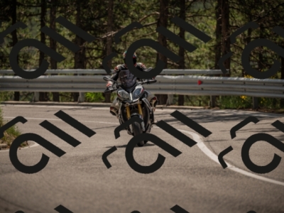 20250615124806-_Z623505_am_