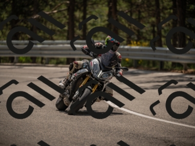 20250615124807-_Z623506_am_