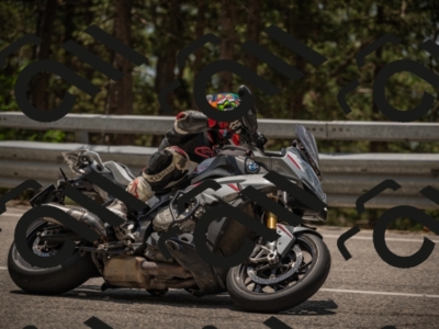 20250615124808-_Z623507_am_