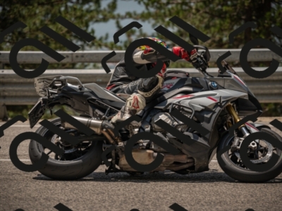 20250615124808-_Z623508_am_