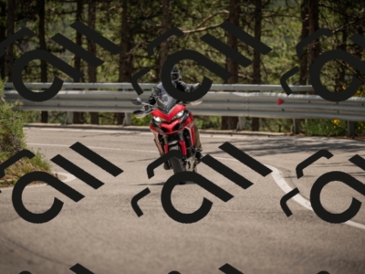 20250615124830-_Z623509_am_