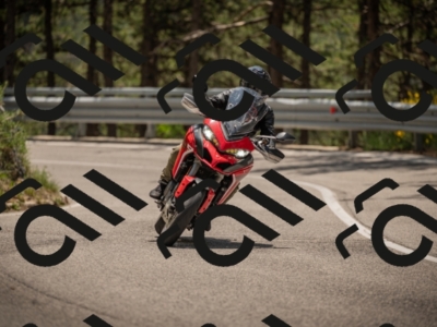 20250615124830-_Z623510_am_