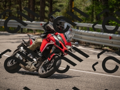 20250615124831-_Z623511_am_