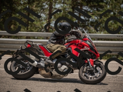 20250615124831-_Z623512_am_