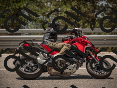 20250615124832-_Z623513_am_