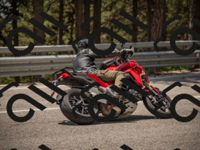 20250615124832-_Z623514_am_