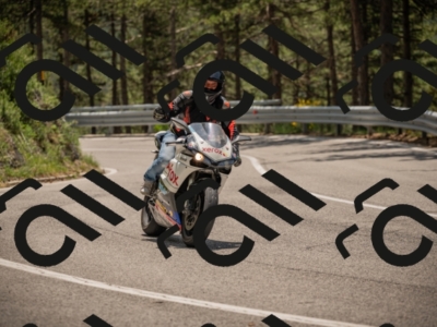 20250615124854-_Z623515_am_