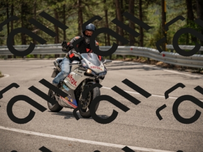 20250615124854-_Z623516_am_