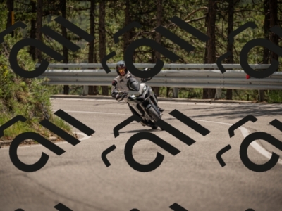 20250615124917-_Z623517_am_