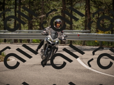 20250615124918-_Z623518_am_