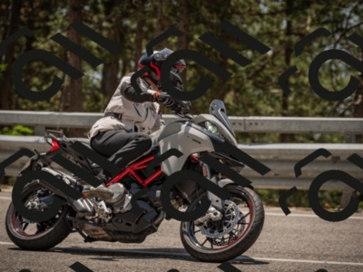 20250615124919-_Z623520_am_