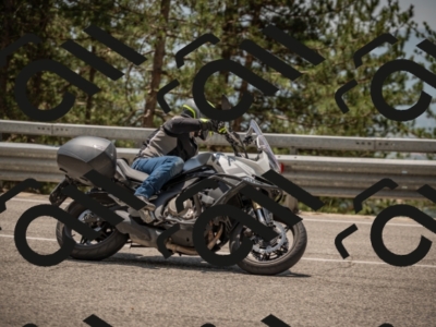 20250615124925-_Z623523_am_