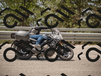 20250615124925-_Z623524_am_