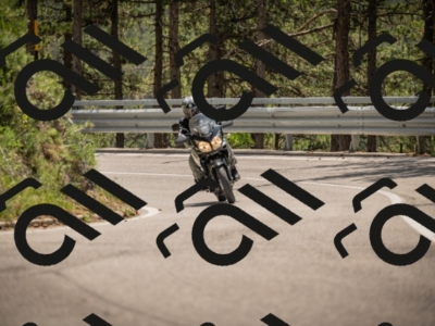 20250615124943-_Z623526_am_