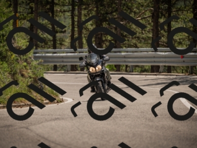 20250615124943-_Z623527_am_